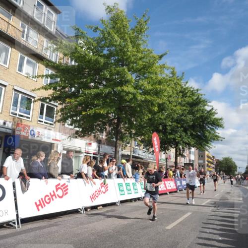 15.09.2024 - PSD Bank Halbmarathon Miley Keyser http://msf.ph/oto/7088225 15.09.2024 11:56:40 Ziel 775, 1327, 1690, 1700, 1706, 1707, 1859, 1973, 2494, 2780, 2879, 2900 meine-sportfotos.de