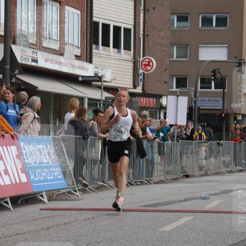 15.09.2024 - PSD Bank Halbmarathon Michael Strokosch http://msf.ph/oto/7088226 15.09.2024 11:29:14 Ziel 443, 736, 1050, 1079, 1095, 1134, 2607 meine-sportfotos.de