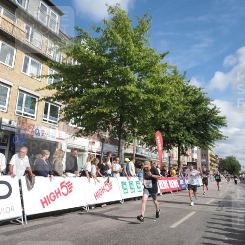 15.09.2024 - PSD Bank Halbmarathon Miley Keyser http://msf.ph/oto/7088227 15.09.2024 11:56:41 Ziel 775, 787, 1327, 1690, 1700, 1706, 1707, 1859, 1973, 2494, 2780, 2879, 2900 meine-sportfotos.de