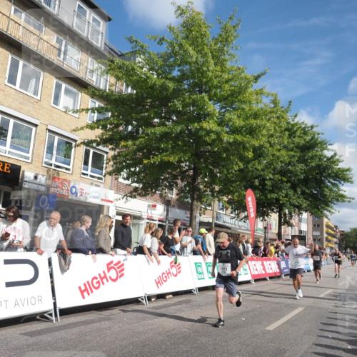 15.09.2024 - PSD Bank Halbmarathon Miley Keyser http://msf.ph/oto/7088228 15.09.2024 11:56:41 Ziel 775, 787, 1327, 1690, 1700, 1706, 1707, 1859, 1973, 2494, 2780, 2879, 2900 meine-sportfotos.de