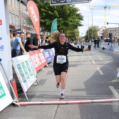 15.09.2024 - PSD Bank Halbmarathon Strokosch-Dieckow http://msf.ph/oto/7088230 15.09.2024 12:39:03 Ziel 2285, 3123 meine-sportfotos.de