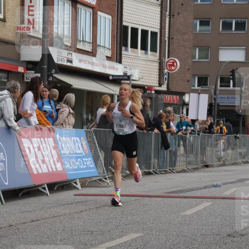 15.09.2024 - PSD Bank Halbmarathon Michael Strokosch http://msf.ph/oto/7088232 15.09.2024 11:29:14 Ziel 443, 736, 1050, 1079, 1095, 1134, 2607 meine-sportfotos.de