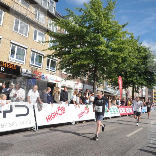 15.09.2024 - PSD Bank Halbmarathon Miley Keyser http://msf.ph/oto/7088233 15.09.2024 11:56:41 Ziel 775, 787, 1327, 1690, 1700, 1706, 1707, 1859, 1973, 2494, 2780, 2879, 2900 meine-sportfotos.de