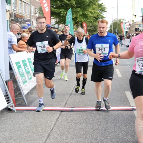 15.09.2024 - PSD Bank Halbmarathon Strokosch-Dieckow http://msf.ph/oto/7088235 15.09.2024 12:28:37 Ziel 2392, 2439, 2441, 3017, 3073, 3121, 3225, 3274, 3327 meine-sportfotos.de
