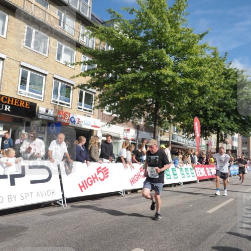 15.09.2024 - PSD Bank Halbmarathon Miley Keyser http://msf.ph/oto/7088236 15.09.2024 11:56:41 Ziel 775, 787, 1327, 1690, 1700, 1706, 1707, 1859, 1973, 2494, 2780, 2879, 2900 meine-sportfotos.de