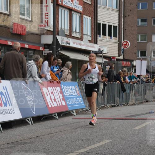 15.09.2024 - PSD Bank Halbmarathon Michael Strokosch http://msf.ph/oto/7088237 15.09.2024 11:29:14 Ziel 443, 736, 1050, 1079, 1095, 1134, 2607 meine-sportfotos.de