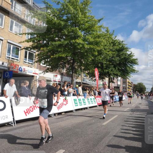 15.09.2024 - PSD Bank Halbmarathon Miley Keyser http://msf.ph/oto/7088239 15.09.2024 11:56:41 Ziel 775, 787, 1327, 1690, 1700, 1706, 1707, 1859, 1973, 2494, 2780, 2879, 2900 meine-sportfotos.de