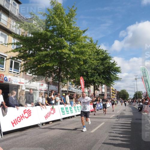 15.09.2024 - PSD Bank Halbmarathon Miley Keyser http://msf.ph/oto/7088246 15.09.2024 11:56:42 Ziel 775, 787, 1327, 1690, 1700, 1706, 1753, 1859, 1973, 2494, 2780, 2879, 2900 meine-sportfotos.de