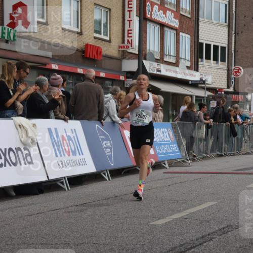 15.09.2024 - PSD Bank Halbmarathon Michael Strokosch http://msf.ph/oto/7088247 15.09.2024 11:29:15 Ziel 909, 1050, 1079, 1134, 2607 meine-sportfotos.de