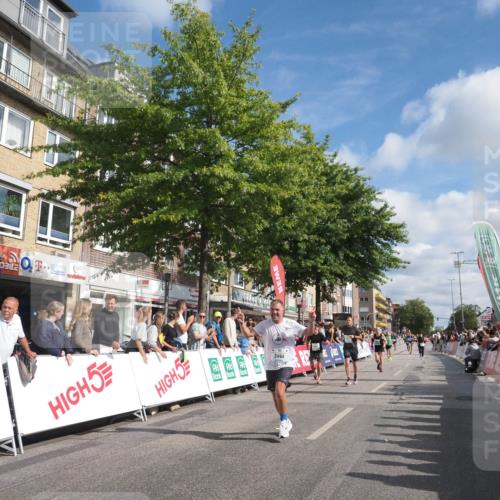 15.09.2024 - PSD Bank Halbmarathon Miley Keyser http://msf.ph/oto/7088248 15.09.2024 11:56:42 Ziel 775, 787, 1327, 1690, 1700, 1706, 1753, 1859, 1973, 2494, 2780, 2879, 2900 meine-sportfotos.de