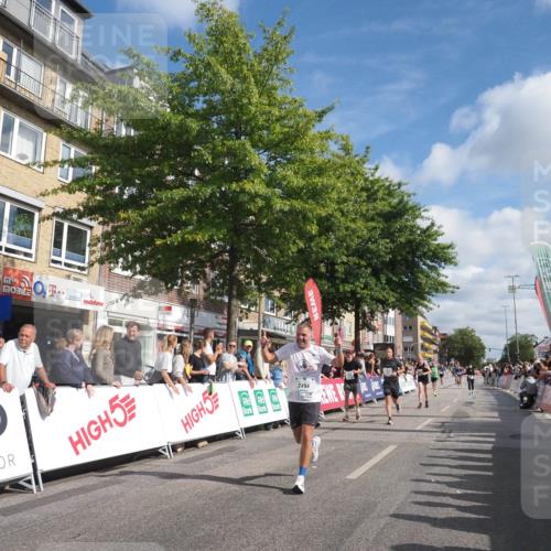 15.09.2024 - PSD Bank Halbmarathon Miley Keyser http://msf.ph/oto/7088249 15.09.2024 11:56:42 Ziel 775, 787, 1327, 1690, 1700, 1706, 1753, 1859, 1973, 2494, 2780, 2879, 2900 meine-sportfotos.de