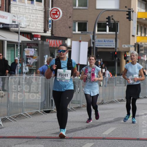 15.09.2024 - PSD Bank Halbmarathon Michael Strokosch http://msf.ph/oto/7088250 15.09.2024 12:38:47 Ziel 3123, 3332, 3333, 3381 meine-sportfotos.de