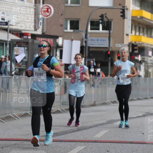 15.09.2024 - PSD Bank Halbmarathon Michael Strokosch http://msf.ph/oto/7088253 15.09.2024 12:38:48 Ziel 3123, 3332, 3333, 3381 meine-sportfotos.de