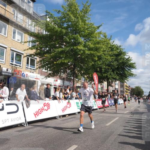 15.09.2024 - PSD Bank Halbmarathon Miley Keyser http://msf.ph/oto/7088254 15.09.2024 11:56:42 Ziel 775, 787, 1327, 1690, 1700, 1706, 1753, 1859, 1973, 2494, 2780, 2879, 2900 meine-sportfotos.de