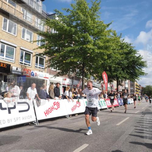 15.09.2024 - PSD Bank Halbmarathon Miley Keyser http://msf.ph/oto/7088255 15.09.2024 11:56:42 Ziel 775, 787, 1327, 1690, 1700, 1706, 1753, 1859, 1973, 2494, 2780, 2879, 2900 meine-sportfotos.de
