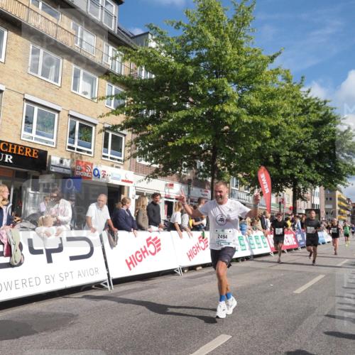 15.09.2024 - PSD Bank Halbmarathon Miley Keyser http://msf.ph/oto/7088258 15.09.2024 11:56:43 Ziel 775, 787, 1327, 1690, 1706, 1753, 1859, 1973, 2292, 2388, 2494, 2780, 2879, 2900 meine-sportfotos.de