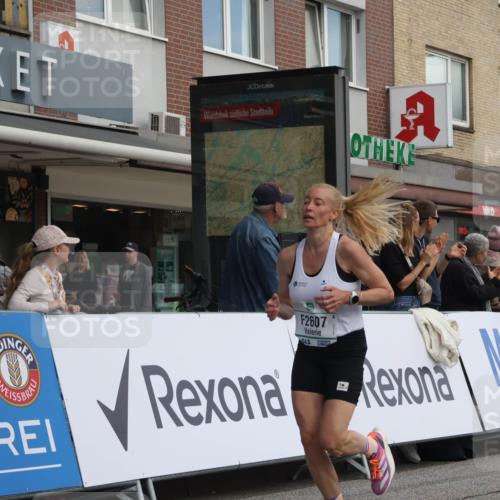 15.09.2024 - PSD Bank Halbmarathon Michael Strokosch http://msf.ph/oto/7088260 15.09.2024 11:29:16 Ziel 909, 1050, 1079, 1134, 2481, 2607 meine-sportfotos.de
