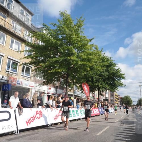 15.09.2024 - PSD Bank Halbmarathon Miley Keyser http://msf.ph/oto/7088262 15.09.2024 11:56:44 Ziel 775, 787, 1327, 1584, 1690, 1706, 1753, 1859, 1973, 2292, 2333, 2388, 2494, 2780, 2879, 2900 meine-sportfotos.de