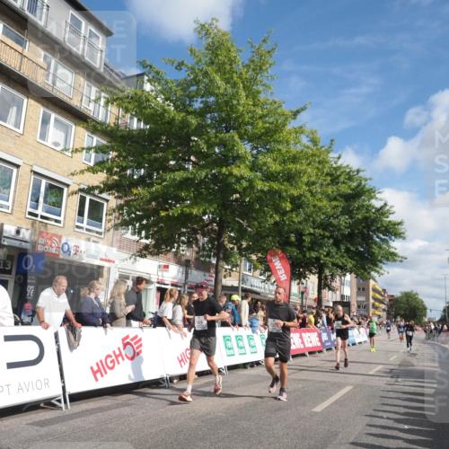 15.09.2024 - PSD Bank Halbmarathon Miley Keyser http://msf.ph/oto/7088264 15.09.2024 11:56:44 Ziel 775, 787, 1327, 1584, 1690, 1706, 1753, 1859, 1973, 2292, 2333, 2388, 2494, 2780, 2879, 2900 meine-sportfotos.de