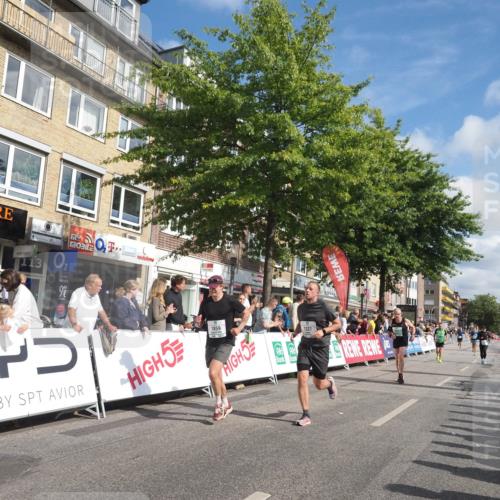 15.09.2024 - PSD Bank Halbmarathon Miley Keyser http://msf.ph/oto/7088269 15.09.2024 11:56:44 Ziel 775, 787, 1327, 1584, 1690, 1706, 1753, 1859, 1973, 2292, 2333, 2388, 2494, 2780, 2879, 2900 meine-sportfotos.de