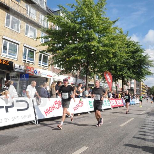 15.09.2024 - PSD Bank Halbmarathon Miley Keyser http://msf.ph/oto/7088271 15.09.2024 11:56:44 Ziel 775, 787, 1327, 1584, 1690, 1706, 1753, 1859, 1973, 2292, 2333, 2388, 2494, 2780, 2879, 2900 meine-sportfotos.de