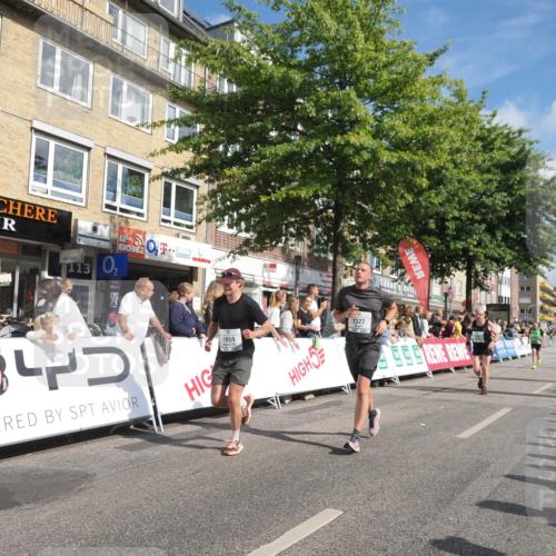 15.09.2024 - PSD Bank Halbmarathon Miley Keyser http://msf.ph/oto/7088273 15.09.2024 11:56:45 Ziel 775, 787, 1327, 1584, 1690, 1706, 1753, 1859, 1973, 2292, 2333, 2388, 2494, 2780, 2879, 2900 meine-sportfotos.de