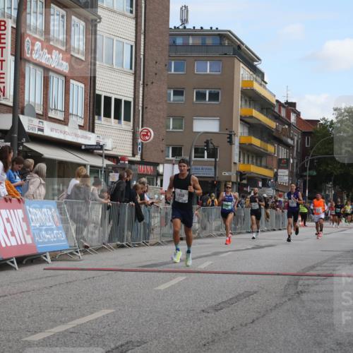 15.09.2024 - PSD Bank Halbmarathon Michael Strokosch http://msf.ph/oto/7088277 15.09.2024 11:29:18 Ziel 909, 1017, 1050, 1134, 1423, 2481, 2607 meine-sportfotos.de