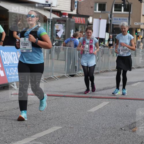 15.09.2024 - PSD Bank Halbmarathon Michael Strokosch http://msf.ph/oto/7088278 15.09.2024 12:38:49 Ziel 3123, 3332, 3333, 3381 meine-sportfotos.de