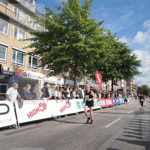 15.09.2024 - PSD Bank Halbmarathon Miley Keyser http://msf.ph/oto/7088279 15.09.2024 11:56:46 Ziel 775, 787, 1327, 1508, 1584, 1690, 1753, 1859, 1973, 2292, 2333, 2388, 2494, 2780, 2879 meine-sportfotos.de