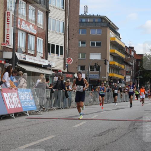 15.09.2024 - PSD Bank Halbmarathon Michael Strokosch http://msf.ph/oto/7088280 15.09.2024 11:29:18 Ziel 909, 1017, 1050, 1134, 1423, 2481, 2607 meine-sportfotos.de