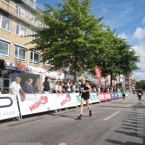 15.09.2024 - PSD Bank Halbmarathon Miley Keyser http://msf.ph/oto/7088281 15.09.2024 11:56:46 Ziel 775, 787, 1327, 1508, 1584, 1690, 1753, 1859, 1973, 2292, 2333, 2388, 2494, 2780, 2879 meine-sportfotos.de