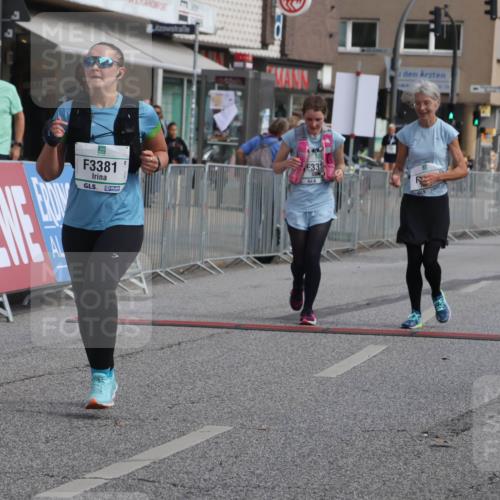 15.09.2024 - PSD Bank Halbmarathon Michael Strokosch http://msf.ph/oto/7088283 15.09.2024 12:38:49 Ziel 3123, 3332, 3333, 3381 meine-sportfotos.de