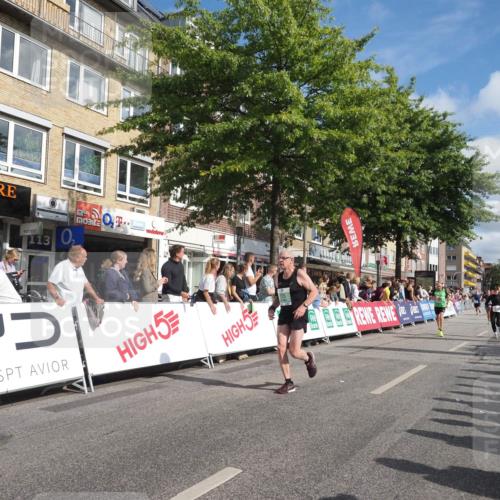 15.09.2024 - PSD Bank Halbmarathon Miley Keyser http://msf.ph/oto/7088284 15.09.2024 11:56:46 Ziel 775, 787, 1327, 1508, 1584, 1690, 1753, 1859, 1973, 2292, 2333, 2388, 2494, 2780, 2879 meine-sportfotos.de