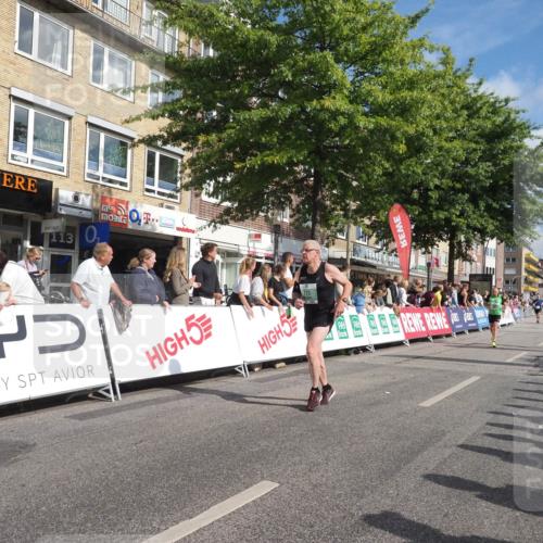 15.09.2024 - PSD Bank Halbmarathon Miley Keyser http://msf.ph/oto/7088286 15.09.2024 11:56:46 Ziel 775, 787, 1327, 1508, 1584, 1690, 1753, 1859, 1973, 2292, 2333, 2388, 2494, 2780, 2879 meine-sportfotos.de