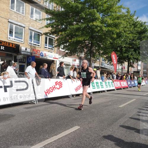 15.09.2024 - PSD Bank Halbmarathon Miley Keyser http://msf.ph/oto/7088287 15.09.2024 11:56:46 Ziel 775, 787, 1327, 1508, 1584, 1690, 1753, 1859, 1973, 2292, 2333, 2388, 2494, 2780, 2879 meine-sportfotos.de