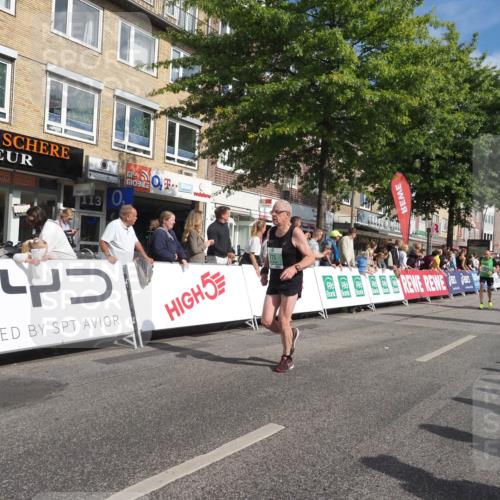 15.09.2024 - PSD Bank Halbmarathon Miley Keyser http://msf.ph/oto/7088289 15.09.2024 11:56:47 Ziel 775, 787, 1327, 1508, 1584, 1690, 1753, 1859, 1973, 2292, 2333, 2388, 2494, 2780, 2879 meine-sportfotos.de