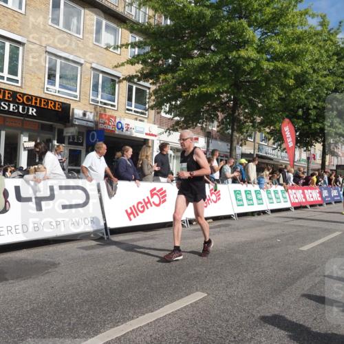 15.09.2024 - PSD Bank Halbmarathon Miley Keyser http://msf.ph/oto/7088291 15.09.2024 11:56:47 Ziel 775, 787, 1327, 1508, 1584, 1690, 1753, 1859, 1973, 2292, 2333, 2388, 2494, 2780, 2879 meine-sportfotos.de