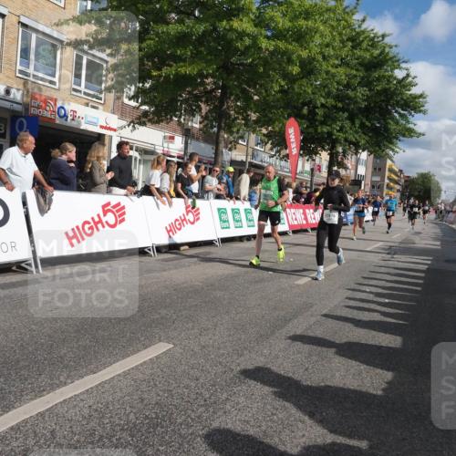 15.09.2024 - PSD Bank Halbmarathon Miley Keyser http://msf.ph/oto/7088294 15.09.2024 11:56:49 Ziel 775, 787, 1325, 1327, 1508, 1584, 1753, 1859, 1973, 2292, 2333, 2388, 2494, 2780, 2879 meine-sportfotos.de