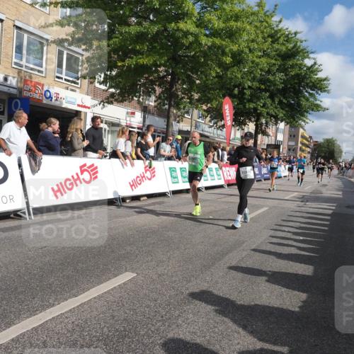 15.09.2024 - PSD Bank Halbmarathon Miley Keyser http://msf.ph/oto/7088298 15.09.2024 11:56:50 Ziel 775, 787, 1325, 1327, 1508, 1584, 1753, 1859, 1973, 2021, 2292, 2333, 2388, 2494, 2780, 2879 meine-sportfotos.de