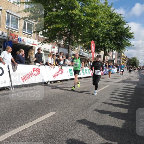 15.09.2024 - PSD Bank Halbmarathon Miley Keyser http://msf.ph/oto/7088300 15.09.2024 11:56:50 Ziel 775, 787, 1325, 1327, 1508, 1584, 1753, 1859, 1973, 2021, 2292, 2333, 2388, 2494, 2780, 2879 meine-sportfotos.de