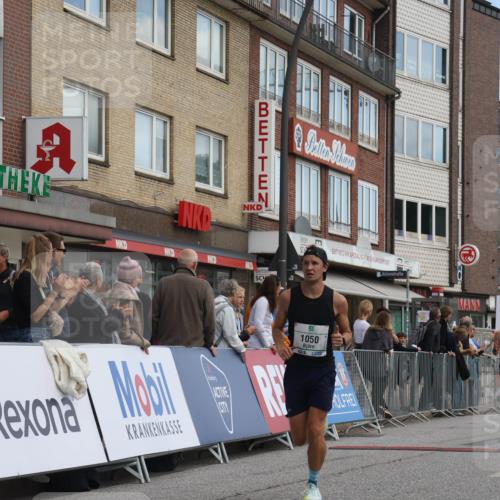 15.09.2024 - PSD Bank Halbmarathon Michael Strokosch http://msf.ph/oto/7088301 15.09.2024 11:29:20 Ziel 906, 909, 1017, 1050, 1134, 1413, 1423, 2481, 2607 meine-sportfotos.de