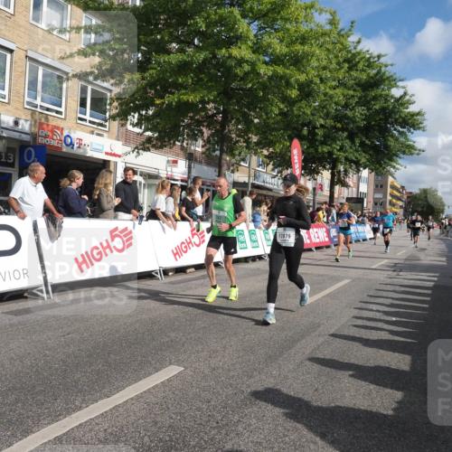 15.09.2024 - PSD Bank Halbmarathon Miley Keyser http://msf.ph/oto/7088304 15.09.2024 11:56:50 Ziel 775, 787, 1325, 1327, 1508, 1584, 1753, 1859, 1973, 2021, 2292, 2333, 2388, 2494, 2780, 2879 meine-sportfotos.de