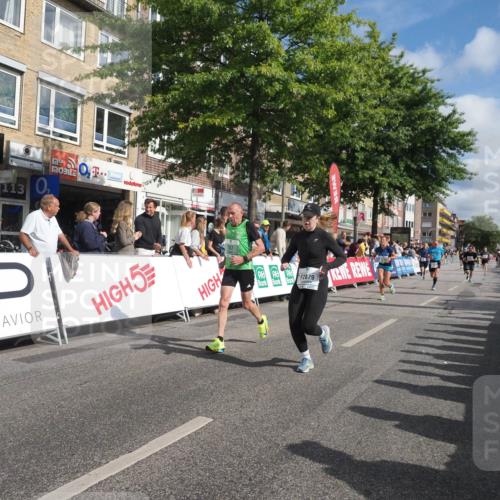 15.09.2024 - PSD Bank Halbmarathon Miley Keyser http://msf.ph/oto/7088308 15.09.2024 11:56:50 Ziel 775, 787, 1325, 1327, 1508, 1584, 1753, 1859, 1973, 2021, 2292, 2333, 2388, 2494, 2780, 2879 meine-sportfotos.de