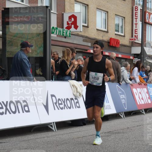 15.09.2024 - PSD Bank Halbmarathon Michael Strokosch http://msf.ph/oto/7088311 15.09.2024 11:29:20 Ziel 906, 909, 1017, 1050, 1134, 1413, 1423, 2481, 2607 meine-sportfotos.de