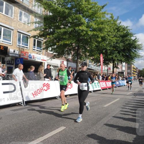 15.09.2024 - PSD Bank Halbmarathon Miley Keyser http://msf.ph/oto/7088312 15.09.2024 11:56:50 Ziel 775, 787, 1325, 1327, 1508, 1584, 1753, 1859, 1973, 2021, 2292, 2333, 2388, 2494, 2780, 2879 meine-sportfotos.de