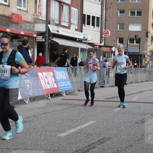 15.09.2024 - PSD Bank Halbmarathon Michael Strokosch http://msf.ph/oto/7088313 15.09.2024 12:38:51 Ziel 3123, 3332, 3333, 3381 meine-sportfotos.de