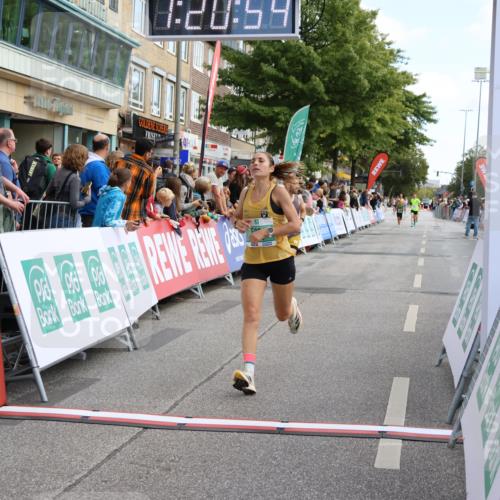 15.09.2024 - PSD Bank Halbmarathon Strokosch-Dieckow http://msf.ph/oto/7088319 15.09.2024 11:21:45 Ziel 428, 579, 864, 878, 1009, 1092, 2471 meine-sportfotos.de