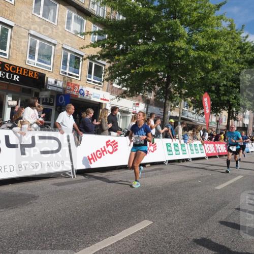 15.09.2024 - PSD Bank Halbmarathon Miley Keyser http://msf.ph/oto/7088321 15.09.2024 11:56:53 Ziel 775, 787, 1144, 1325, 1327, 1508, 1584, 1753, 1859, 2021, 2292, 2333, 2388, 2780, 2879 meine-sportfotos.de
