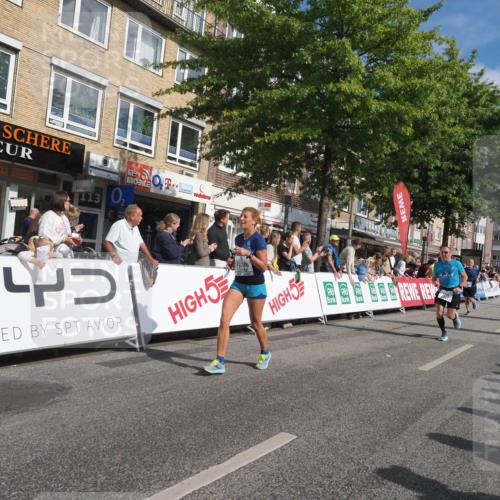 15.09.2024 - PSD Bank Halbmarathon Miley Keyser http://msf.ph/oto/7088323 15.09.2024 11:56:53 Ziel 775, 787, 1144, 1325, 1327, 1508, 1584, 1753, 1859, 2021, 2292, 2333, 2388, 2780, 2879 meine-sportfotos.de