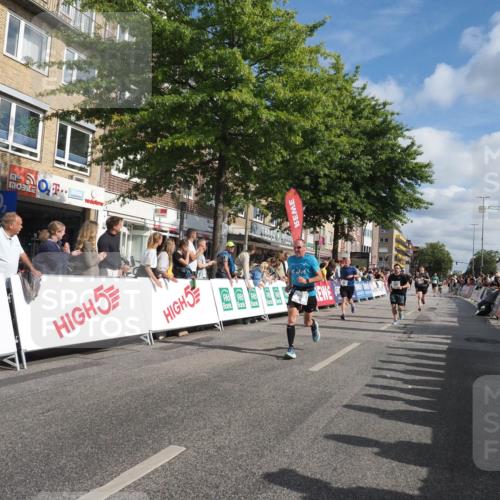15.09.2024 - PSD Bank Halbmarathon Miley Keyser http://msf.ph/oto/7088325 15.09.2024 11:56:53 Ziel 775, 787, 1144, 1325, 1327, 1508, 1584, 1753, 1859, 2021, 2292, 2333, 2388, 2780, 2879 meine-sportfotos.de